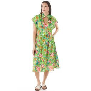 Crosby Watts Dress NWT size small‎